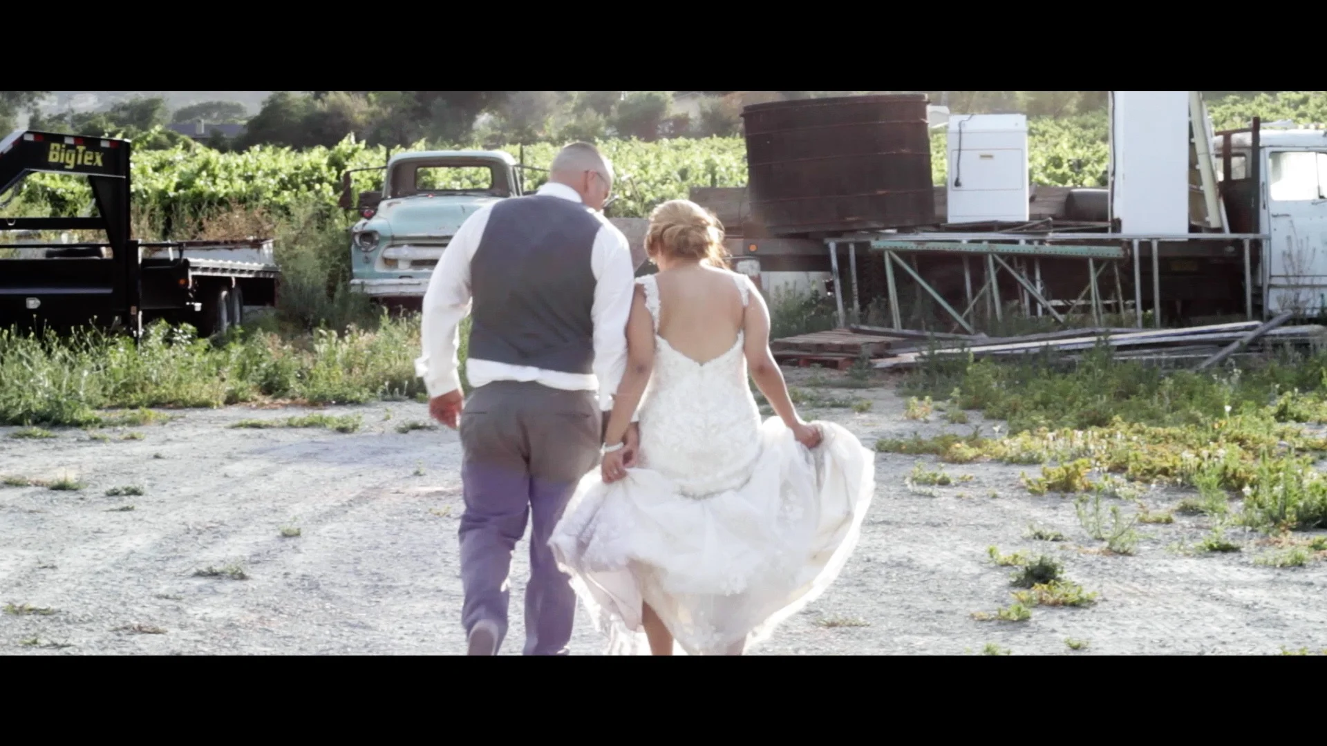 Valerie + Manuel Lopez Walking Away from Cam.jpg