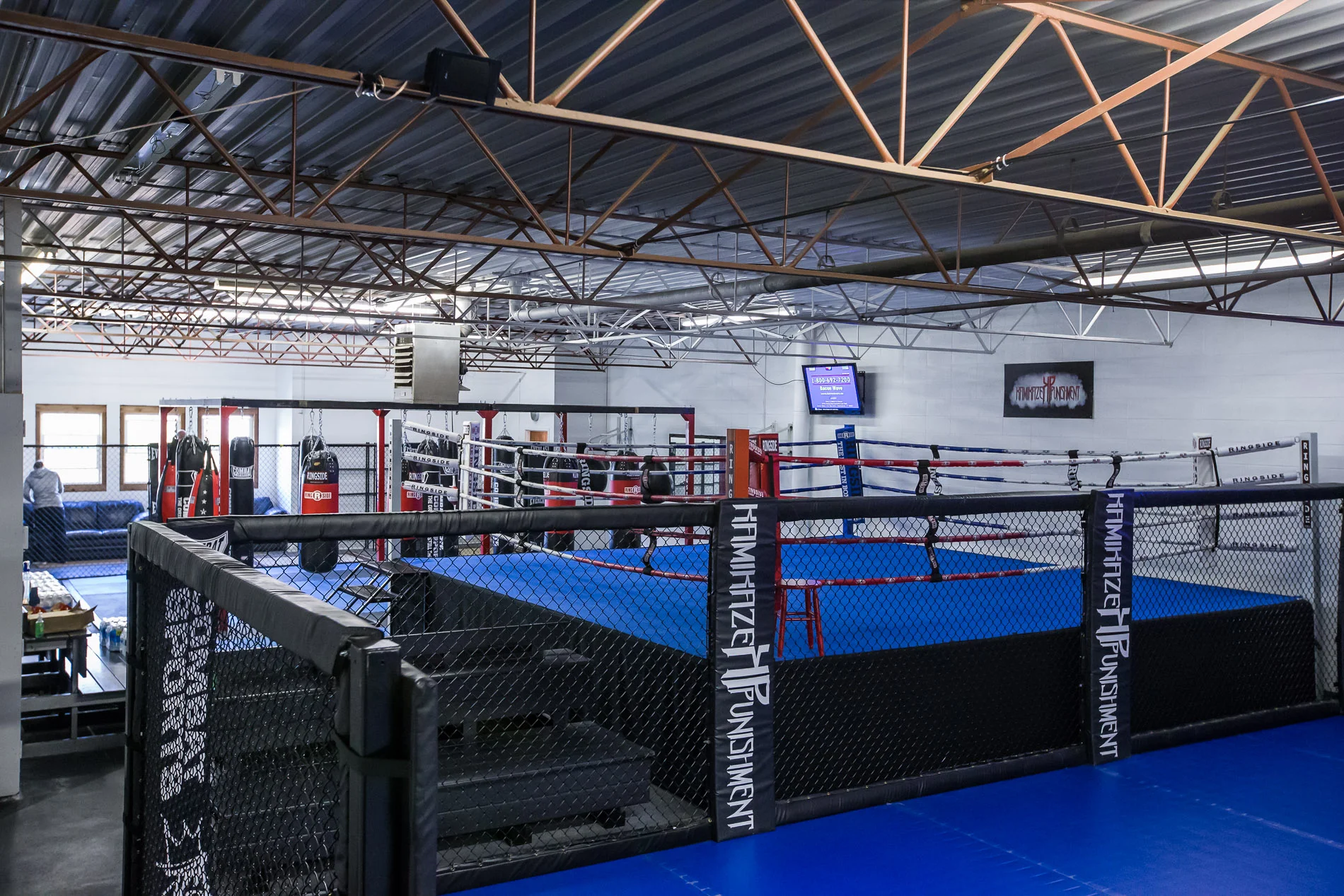 KP Gym-0007 - Copy.jpg
