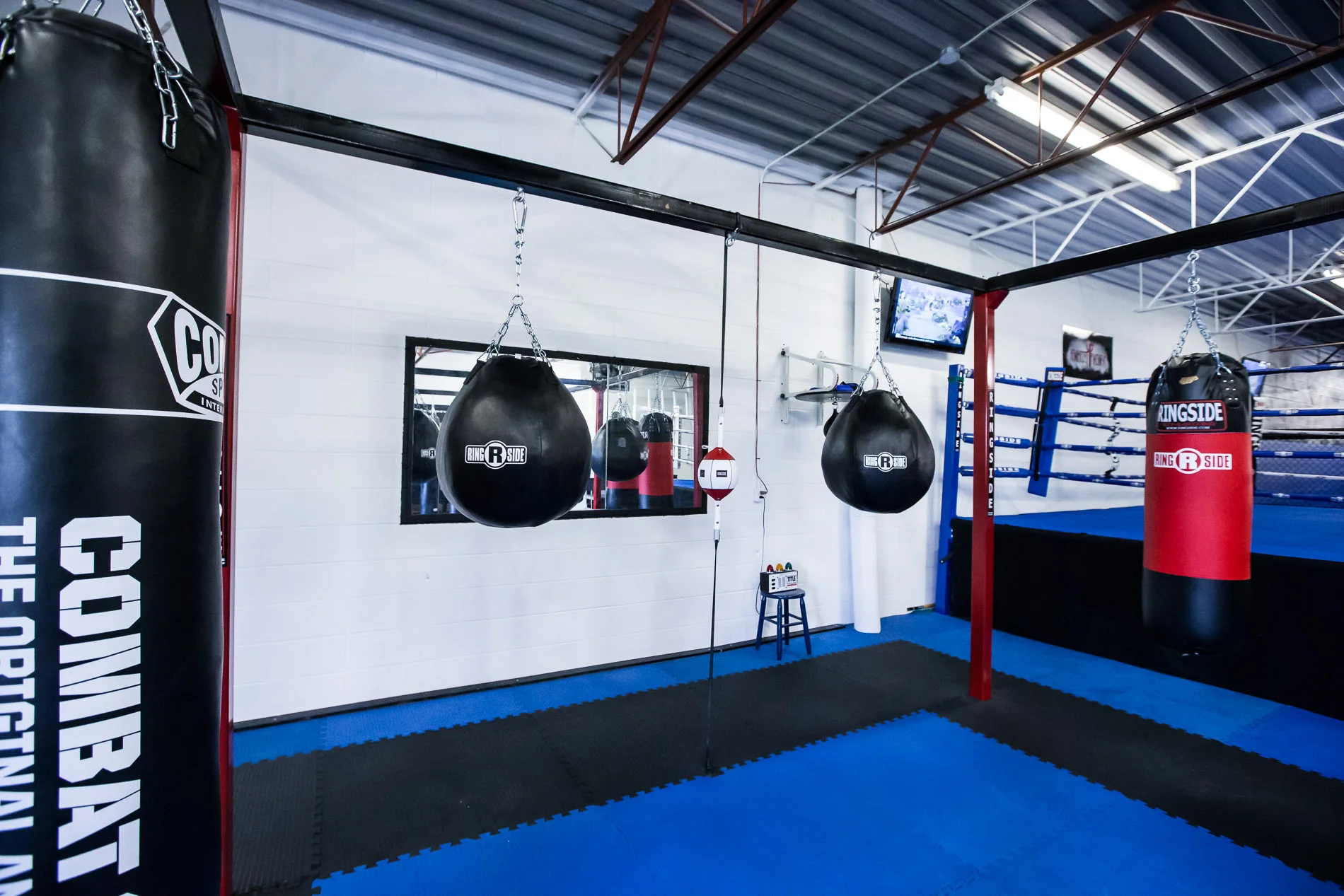 KP Gym-0012 - Copy (2).jpg