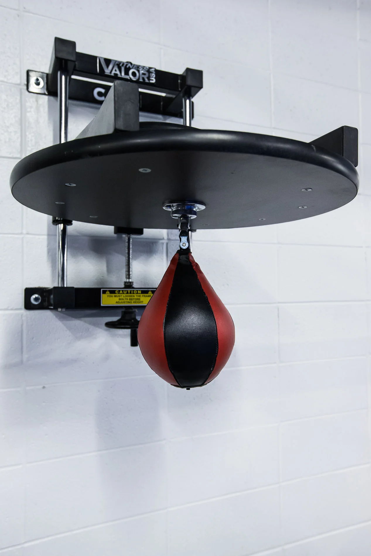 KP Gym-0014 - Copy (2).jpg