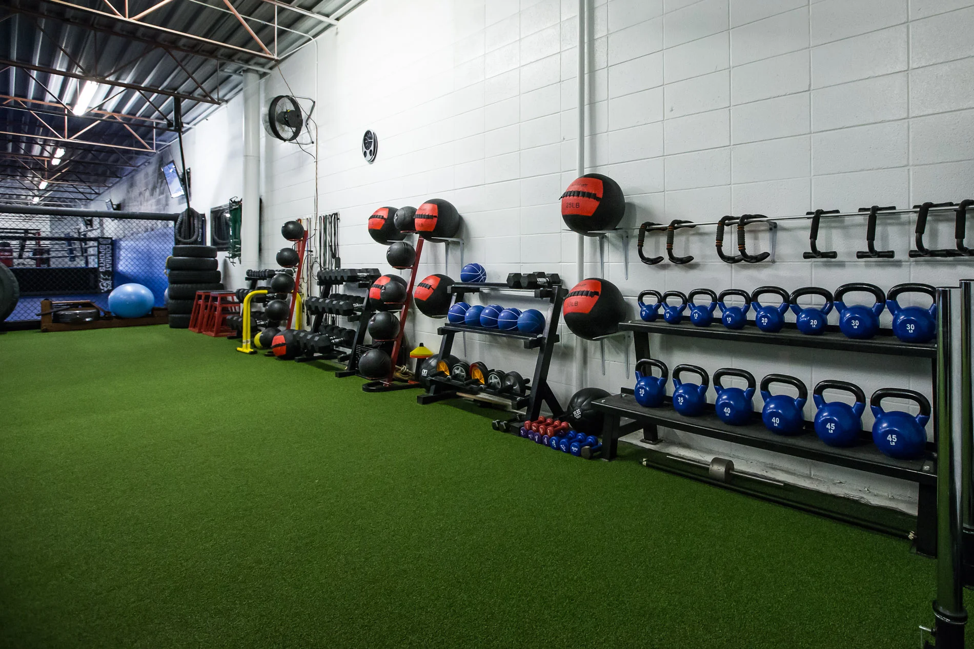 KP Gym-0016 - Copy (2).jpg