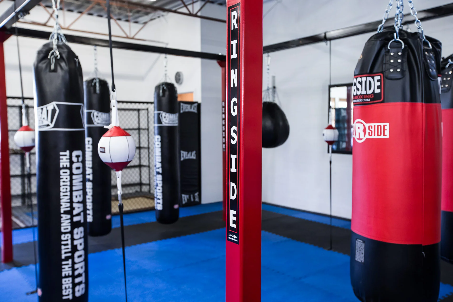 KP Gym-0027.jpg