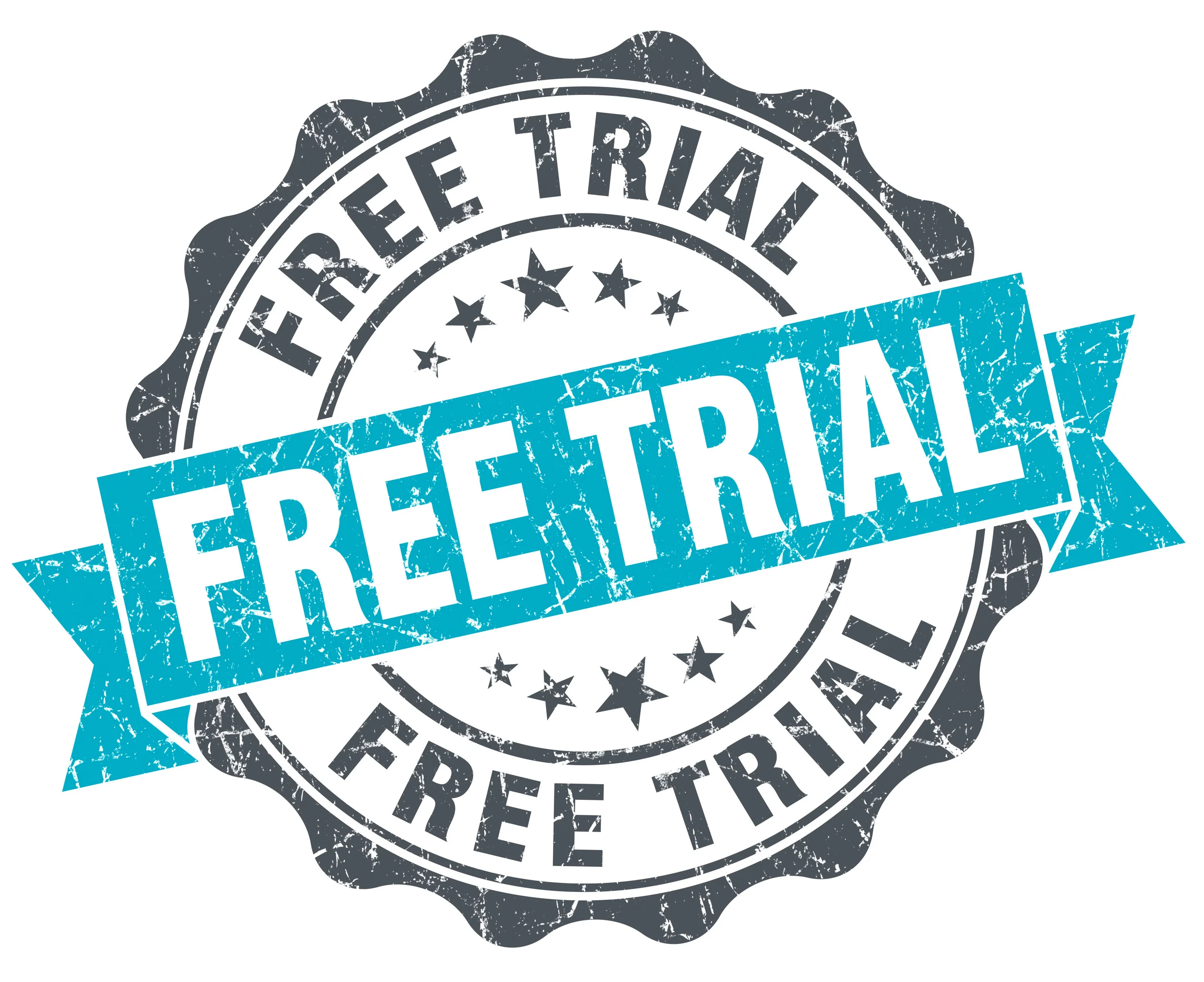 Try us out for free and then become a supportive member of Kamikaze Punishment Foundation.
