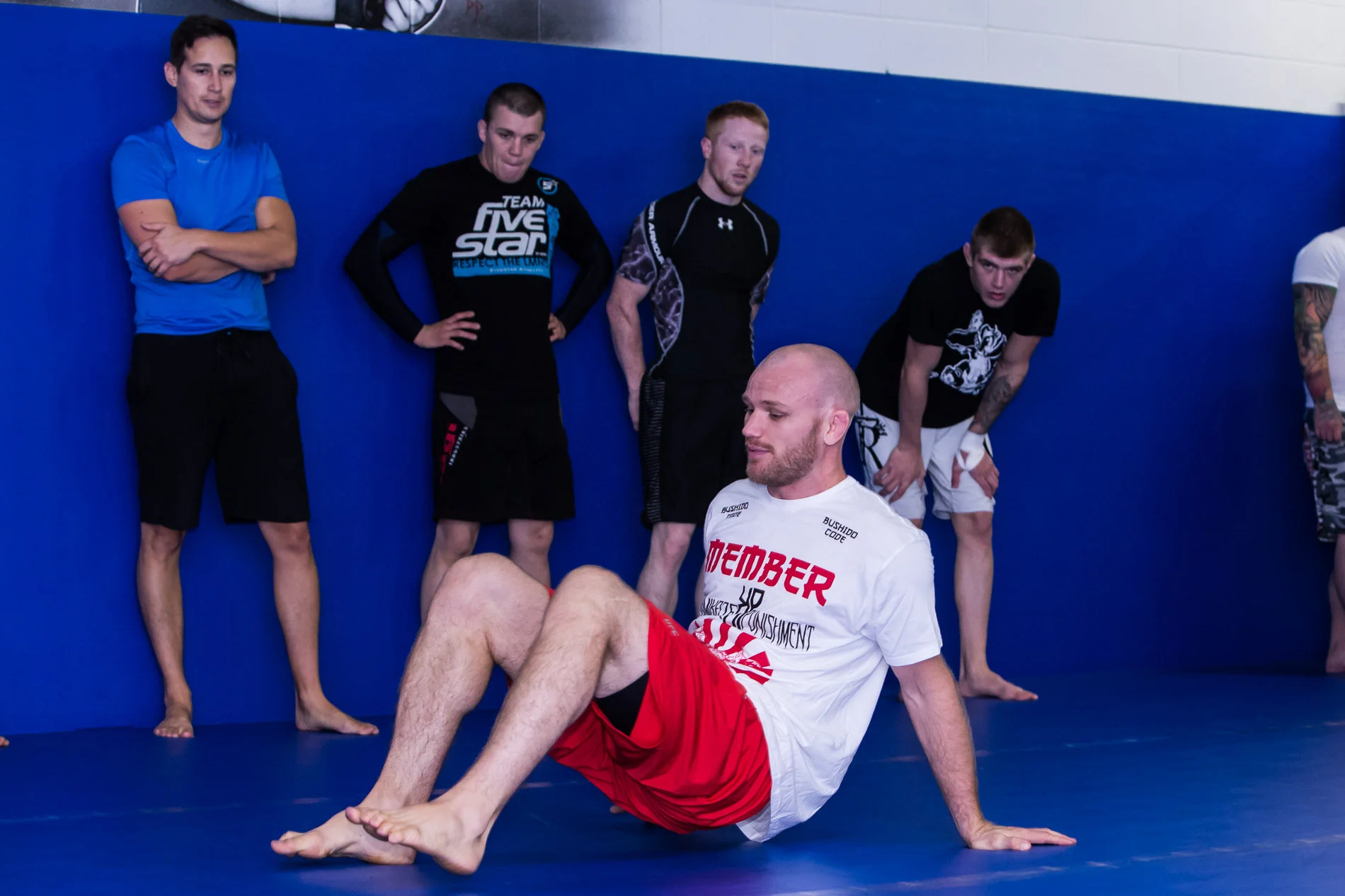 KP seminar-0006.jpg