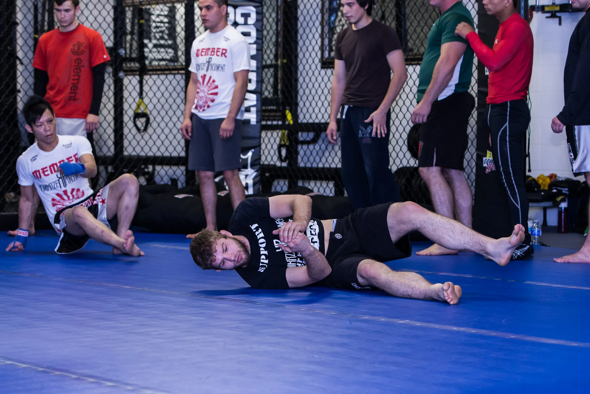 KP seminar-0010.jpg