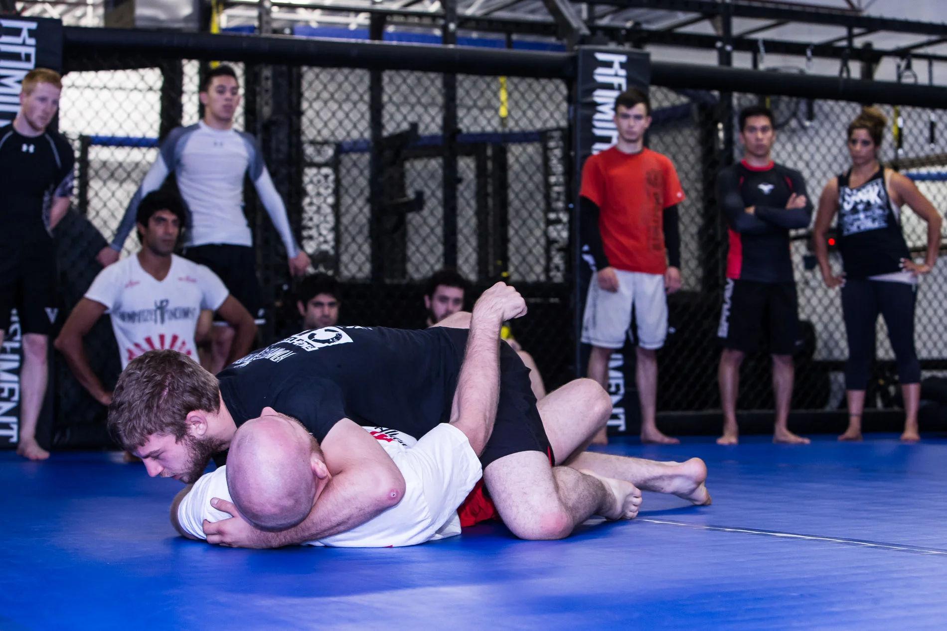 KP seminar-0014.jpg