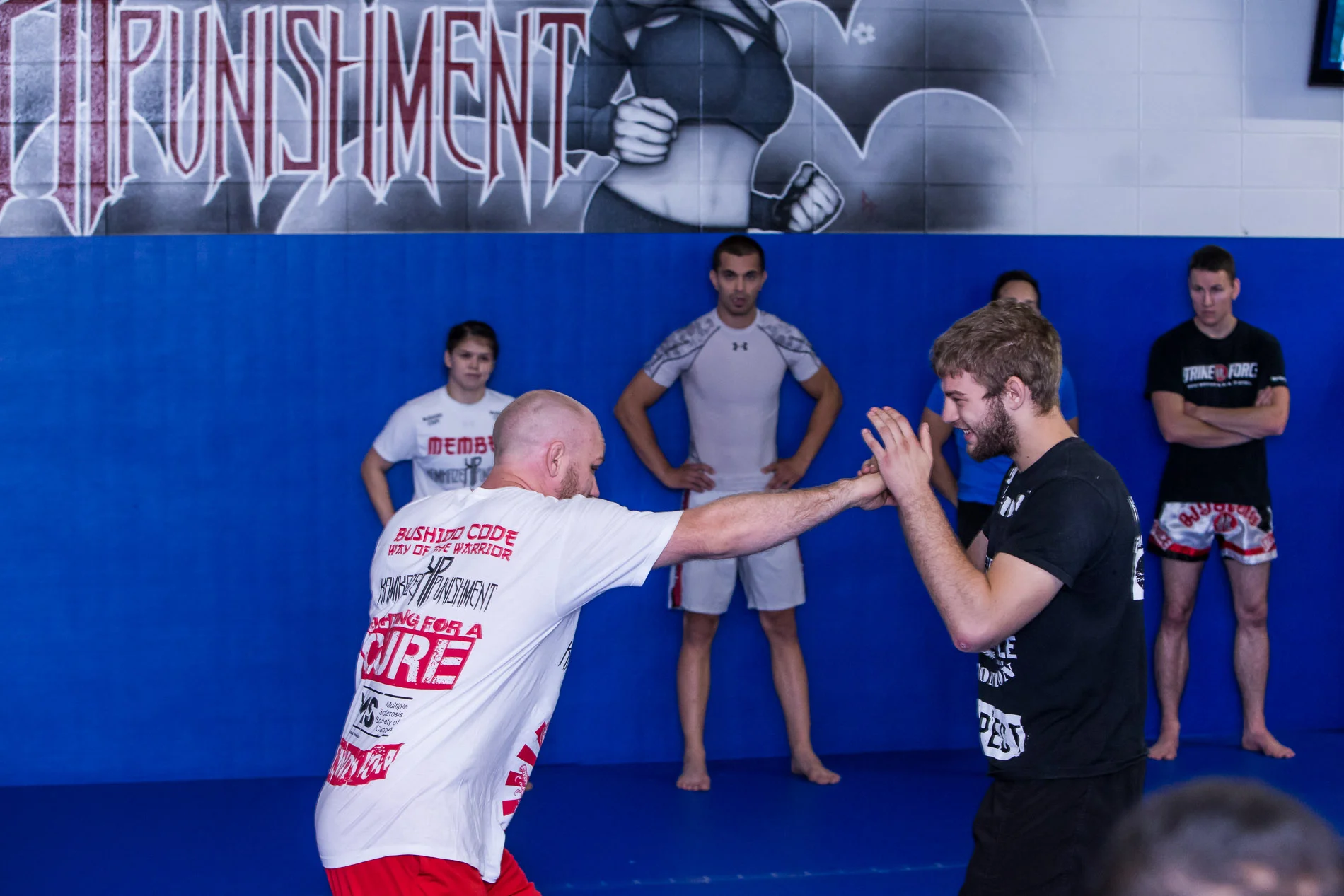 KP seminar-0017.jpg