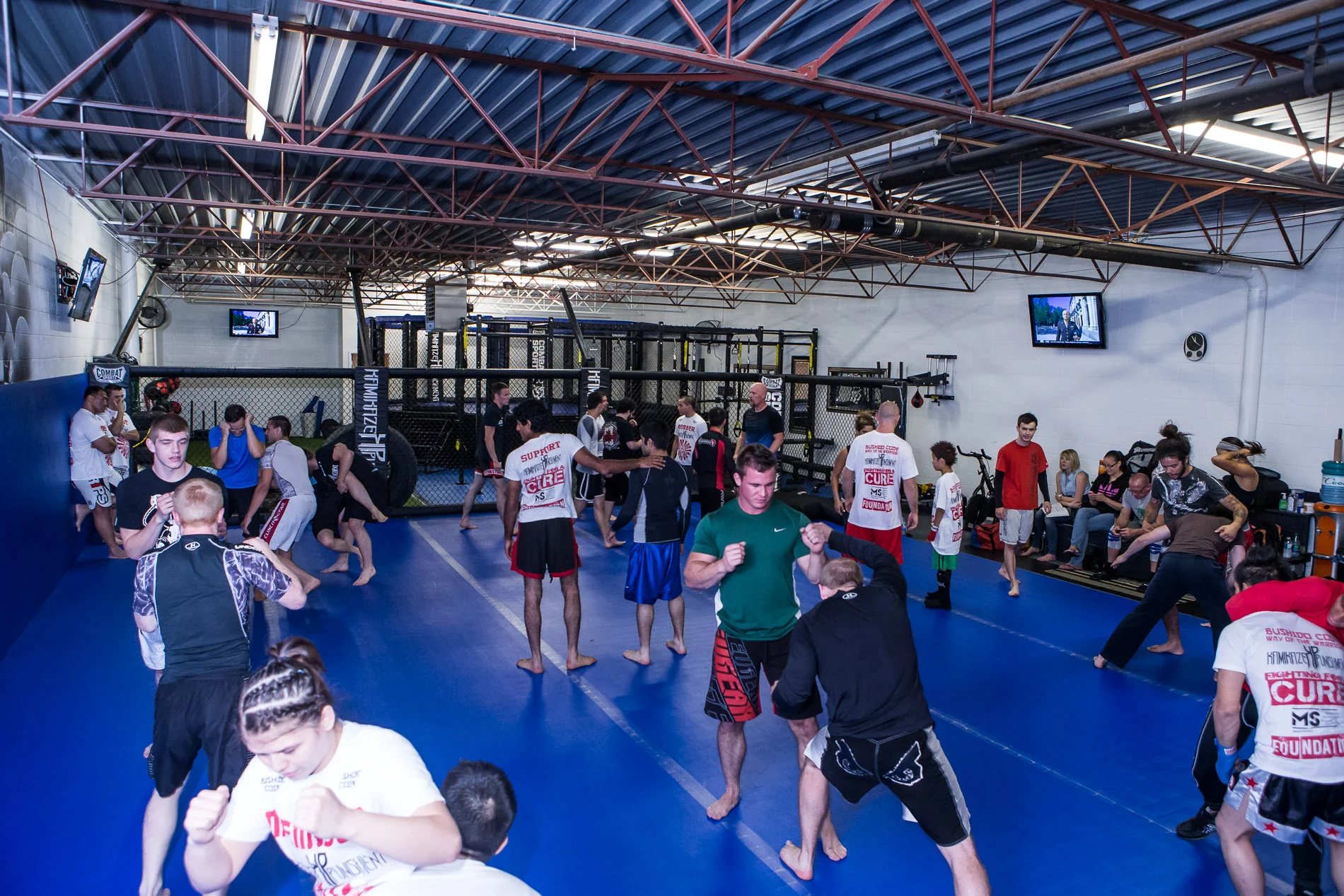 KP seminar-0018.jpg