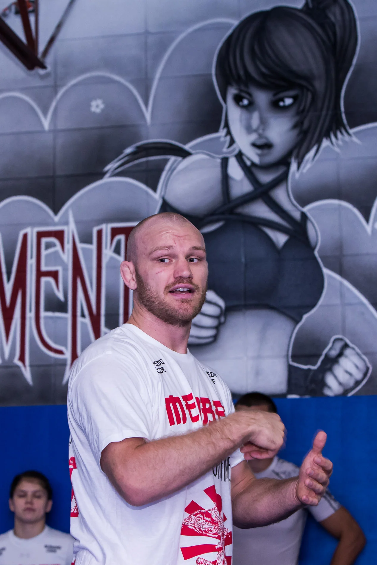 KP seminar-0016.jpg