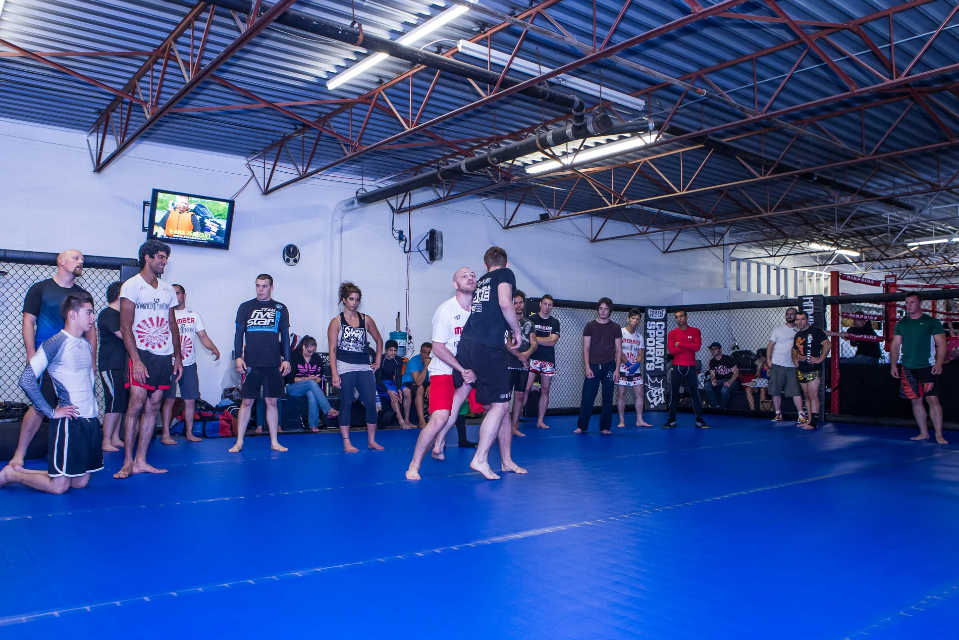 KP seminar-0032.jpg
