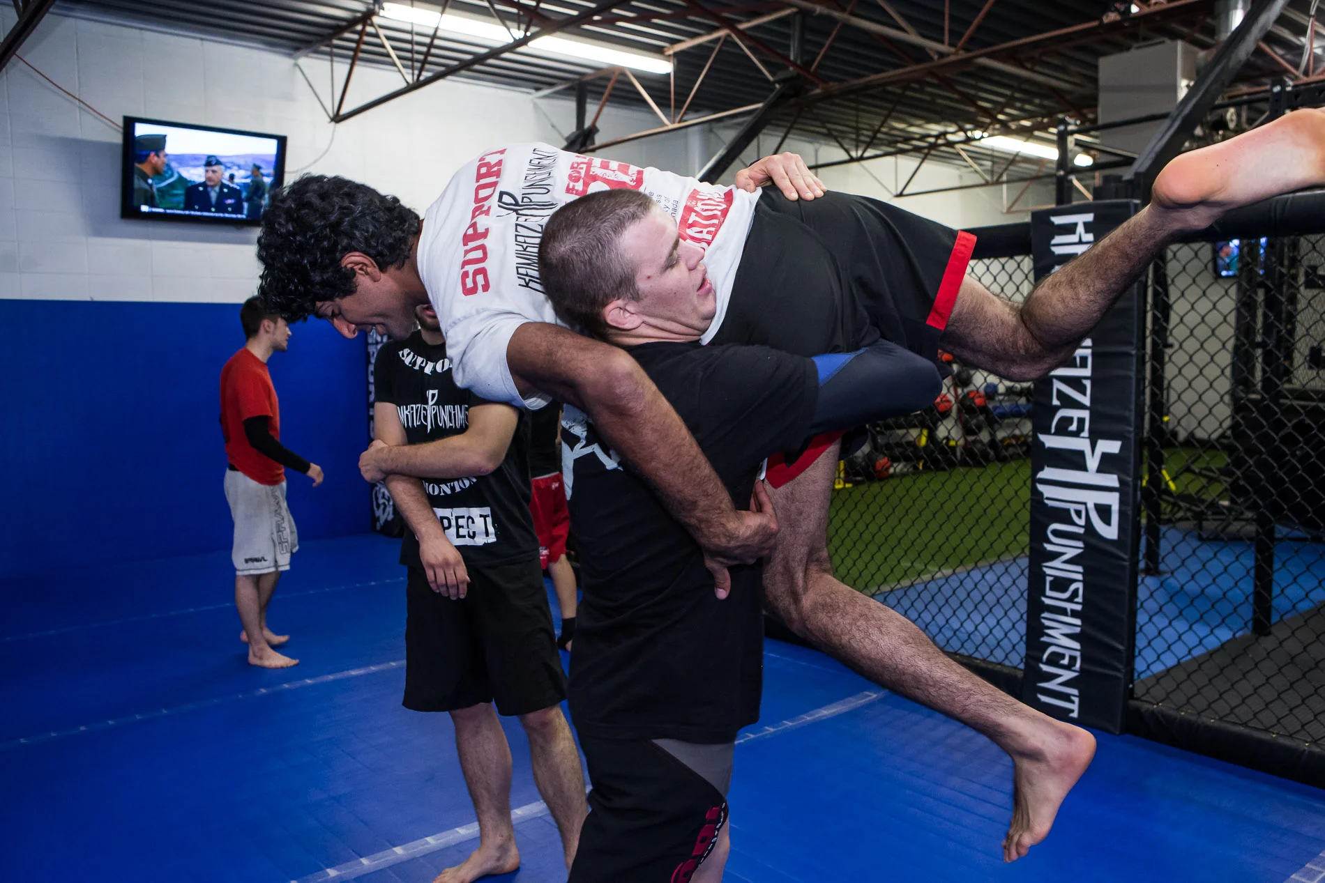 KP seminar-0036.jpg