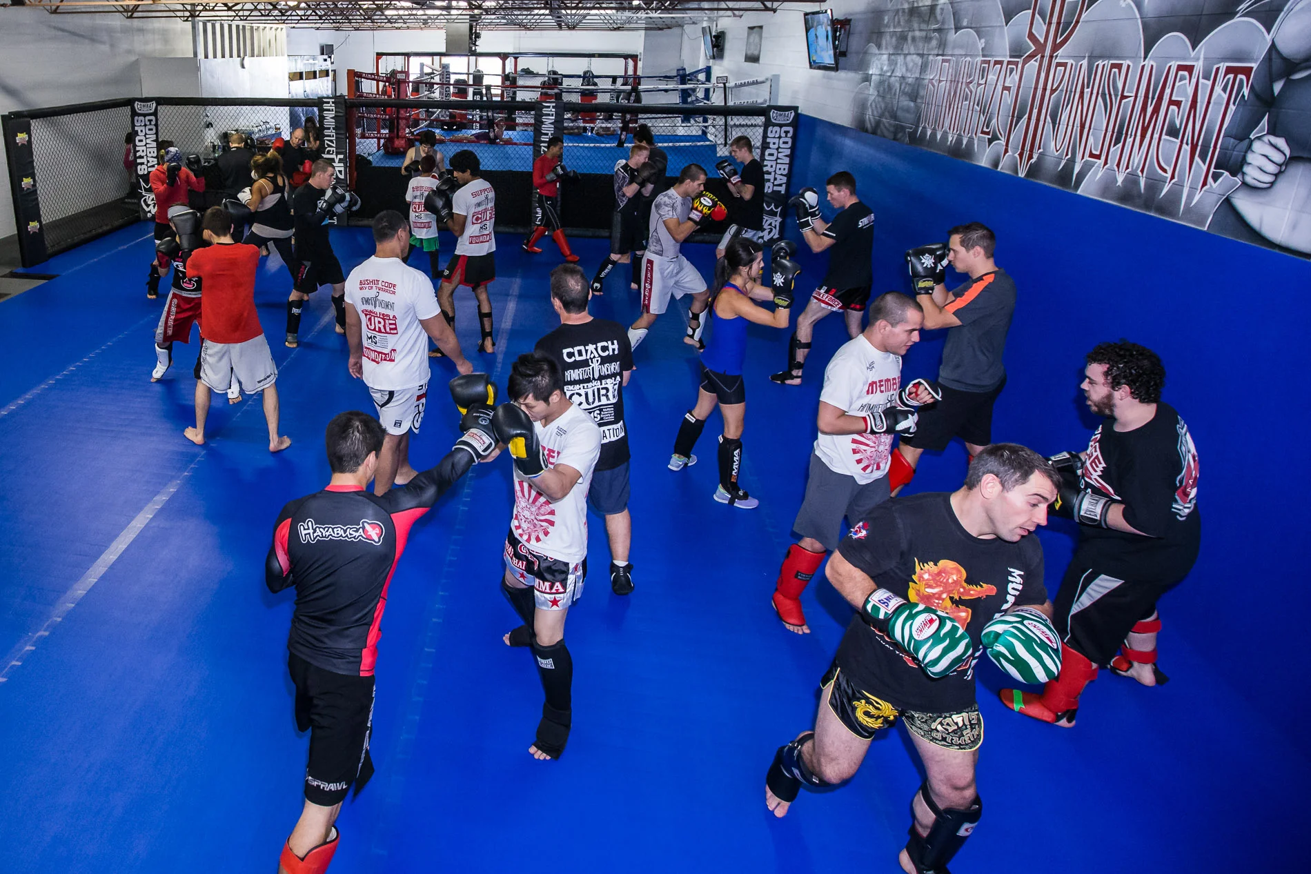 KP seminar-0087.jpg