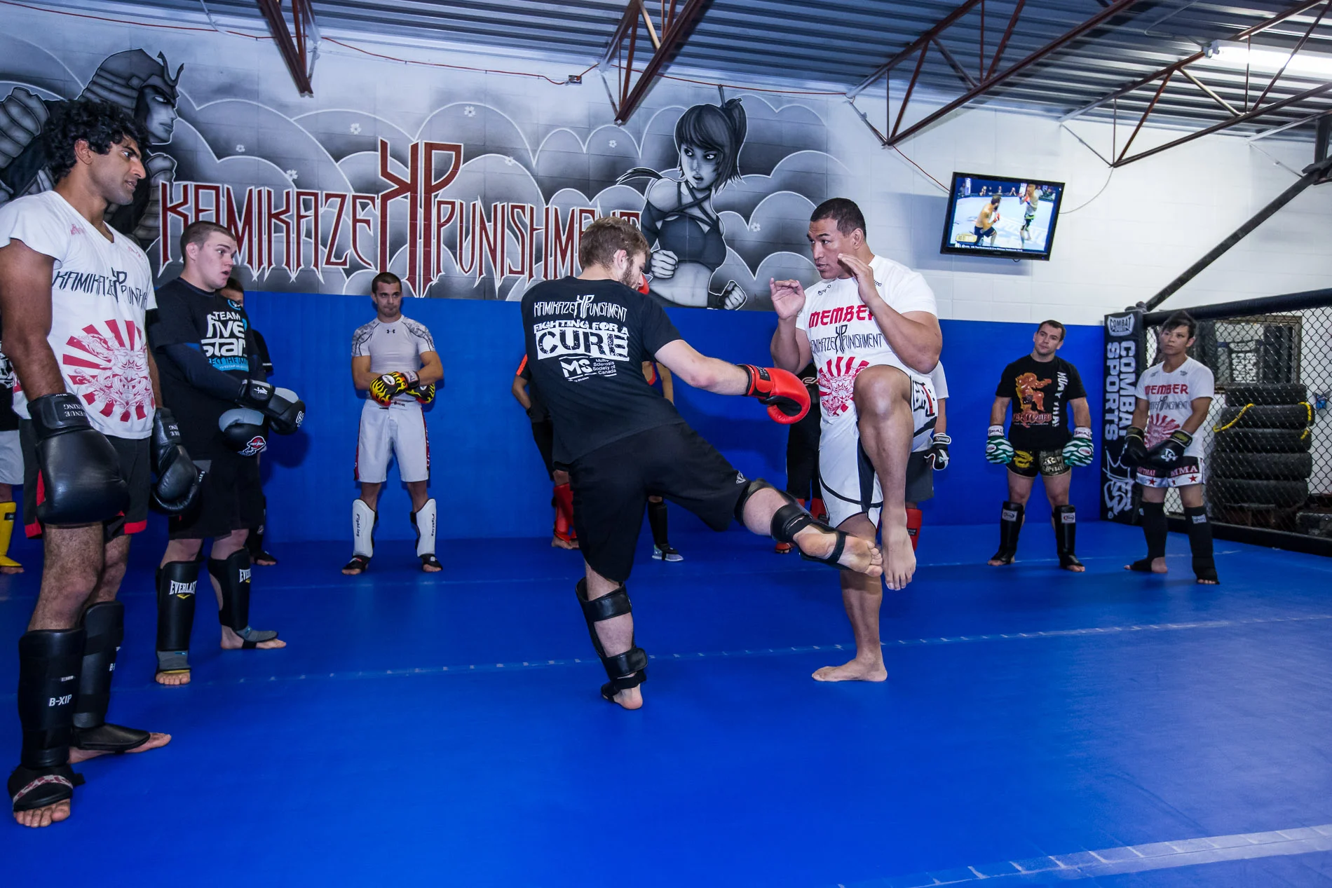 KP seminar-0096.jpg