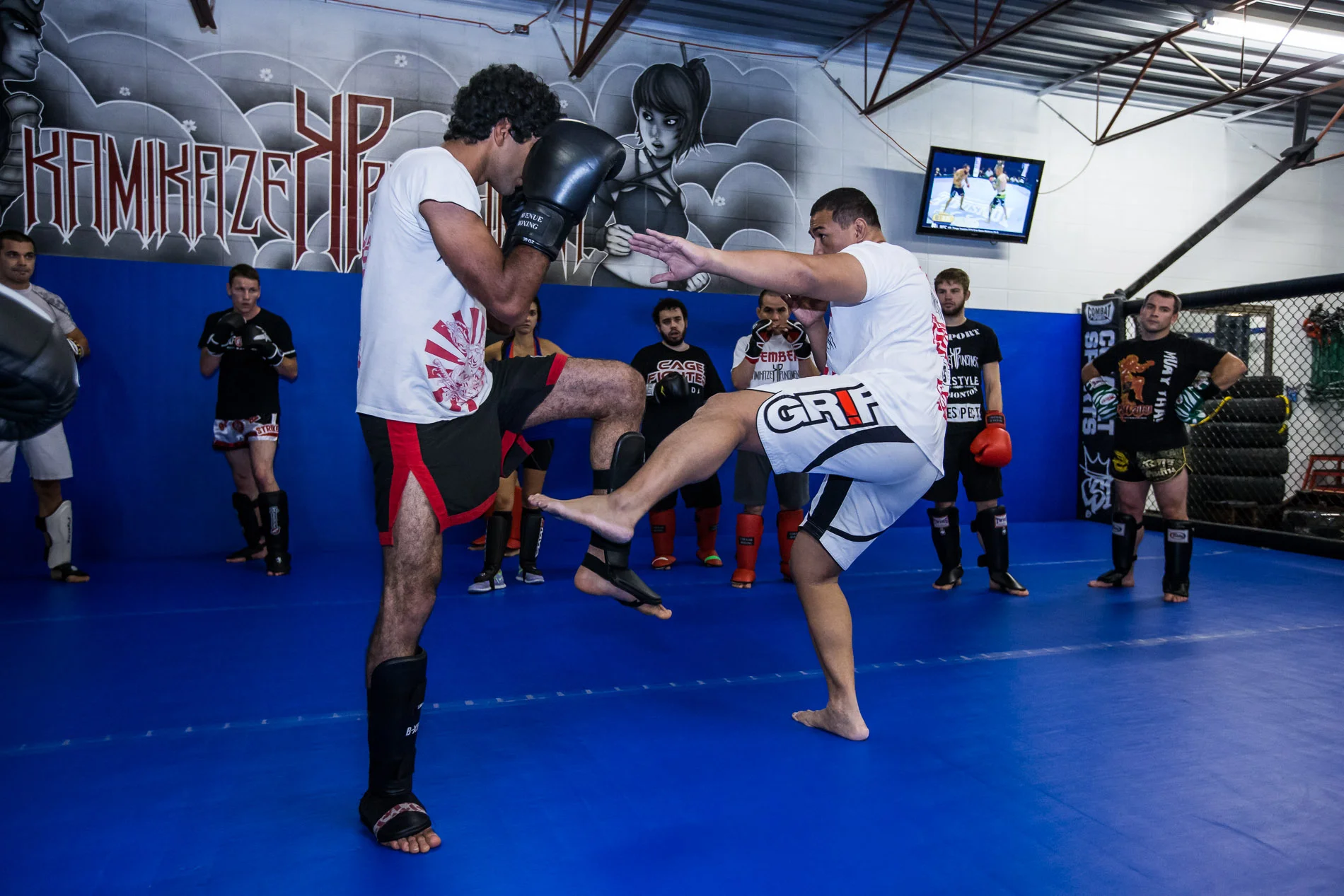 KP seminar-0101.jpg