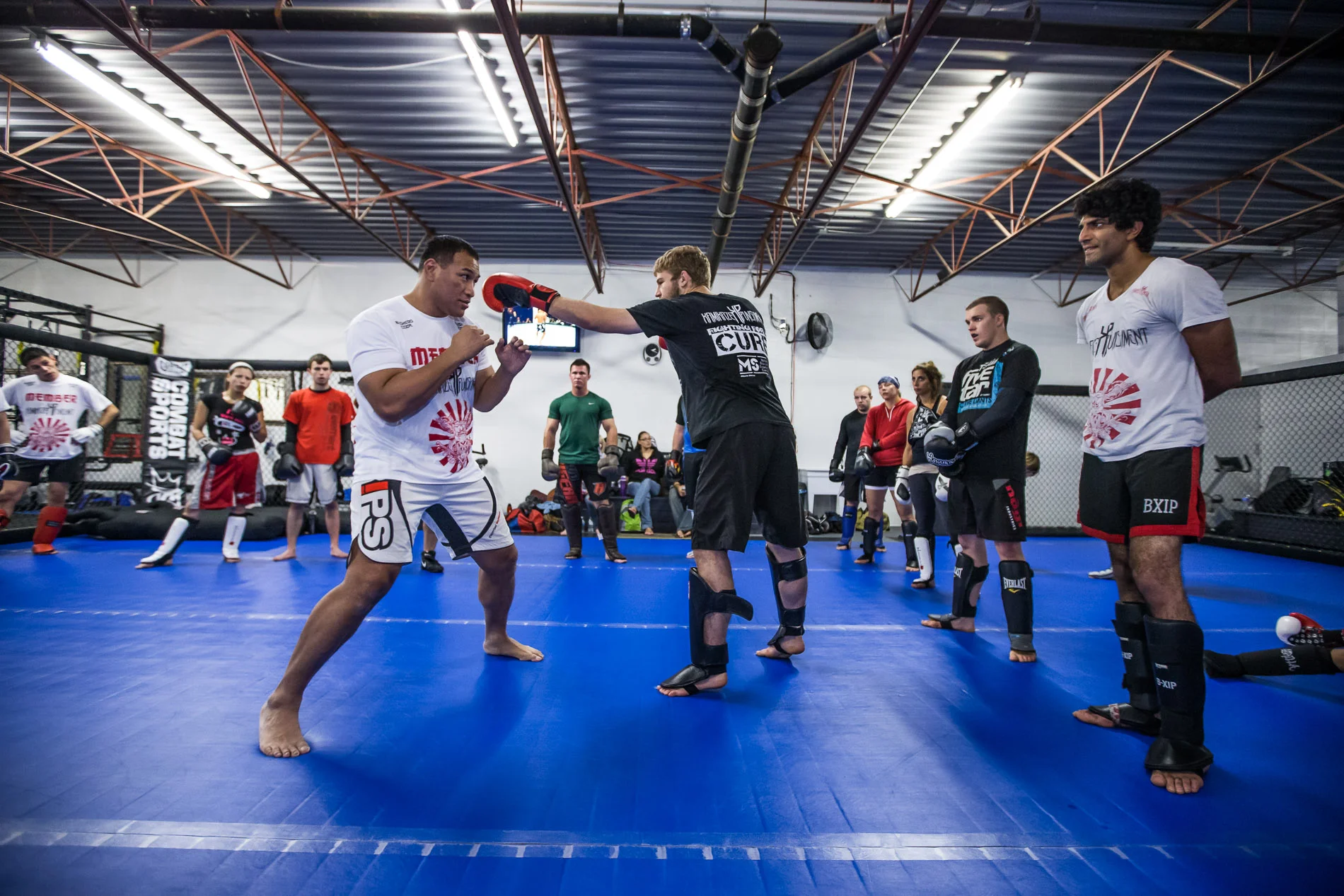 KP seminar-0114.jpg