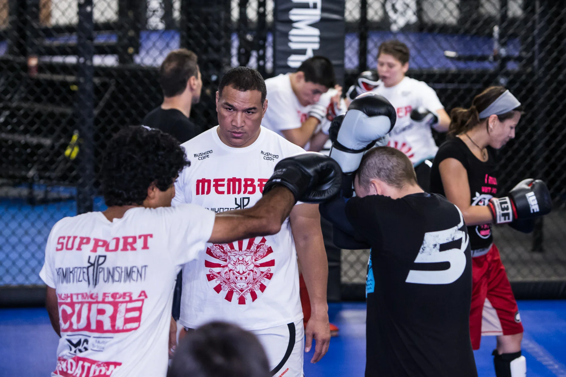 KP seminar-0116.jpg