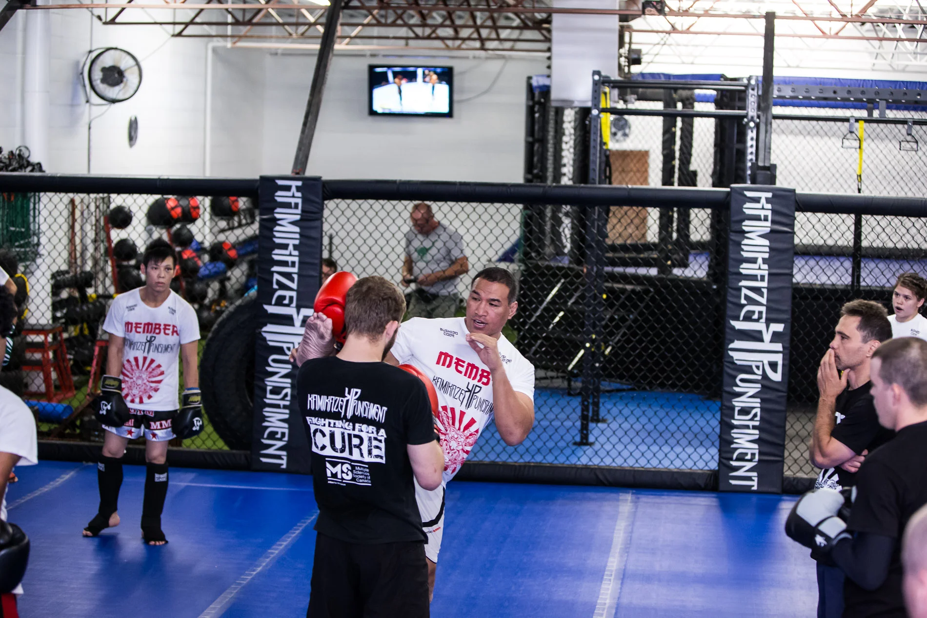 KP seminar-0117.jpg