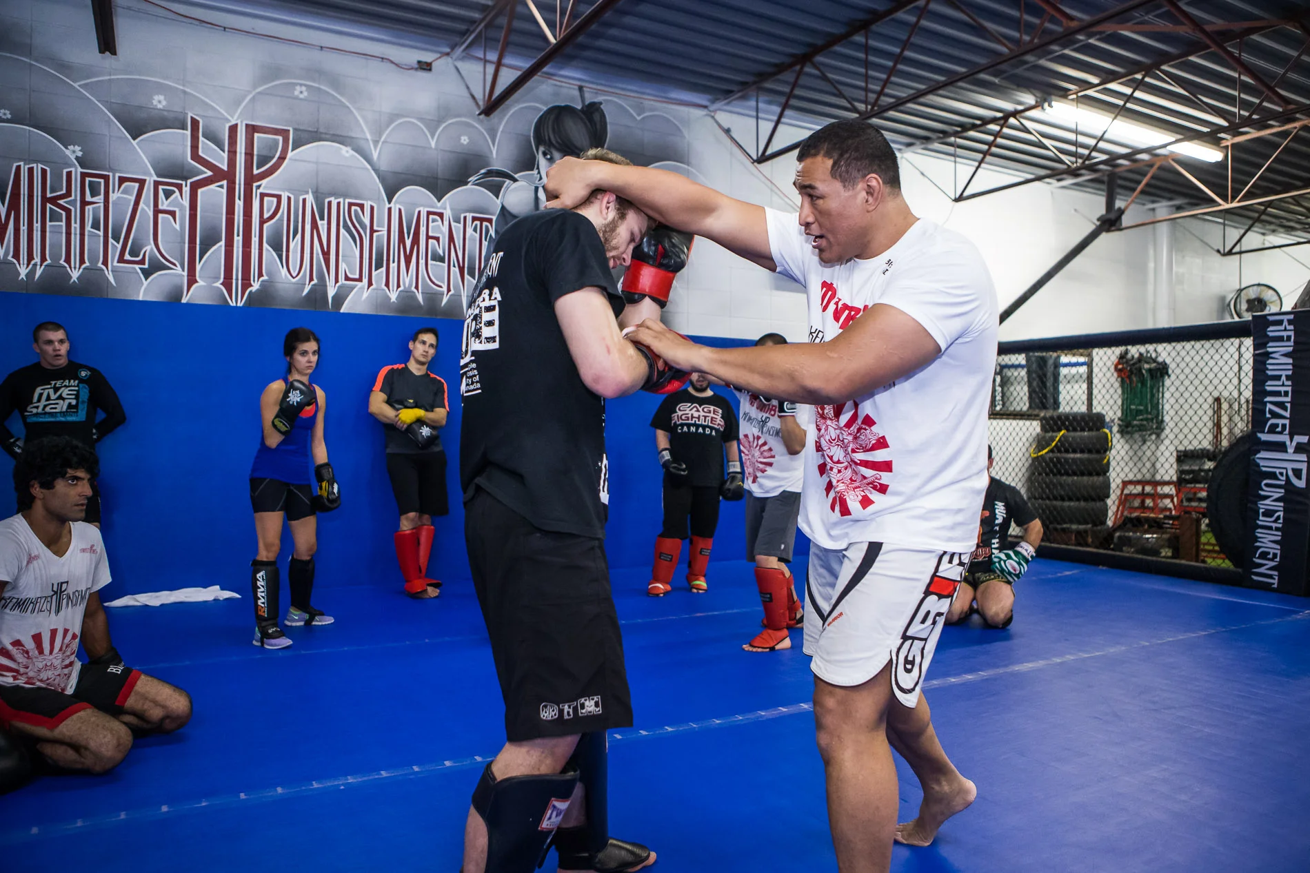 KP seminar-0124.jpg