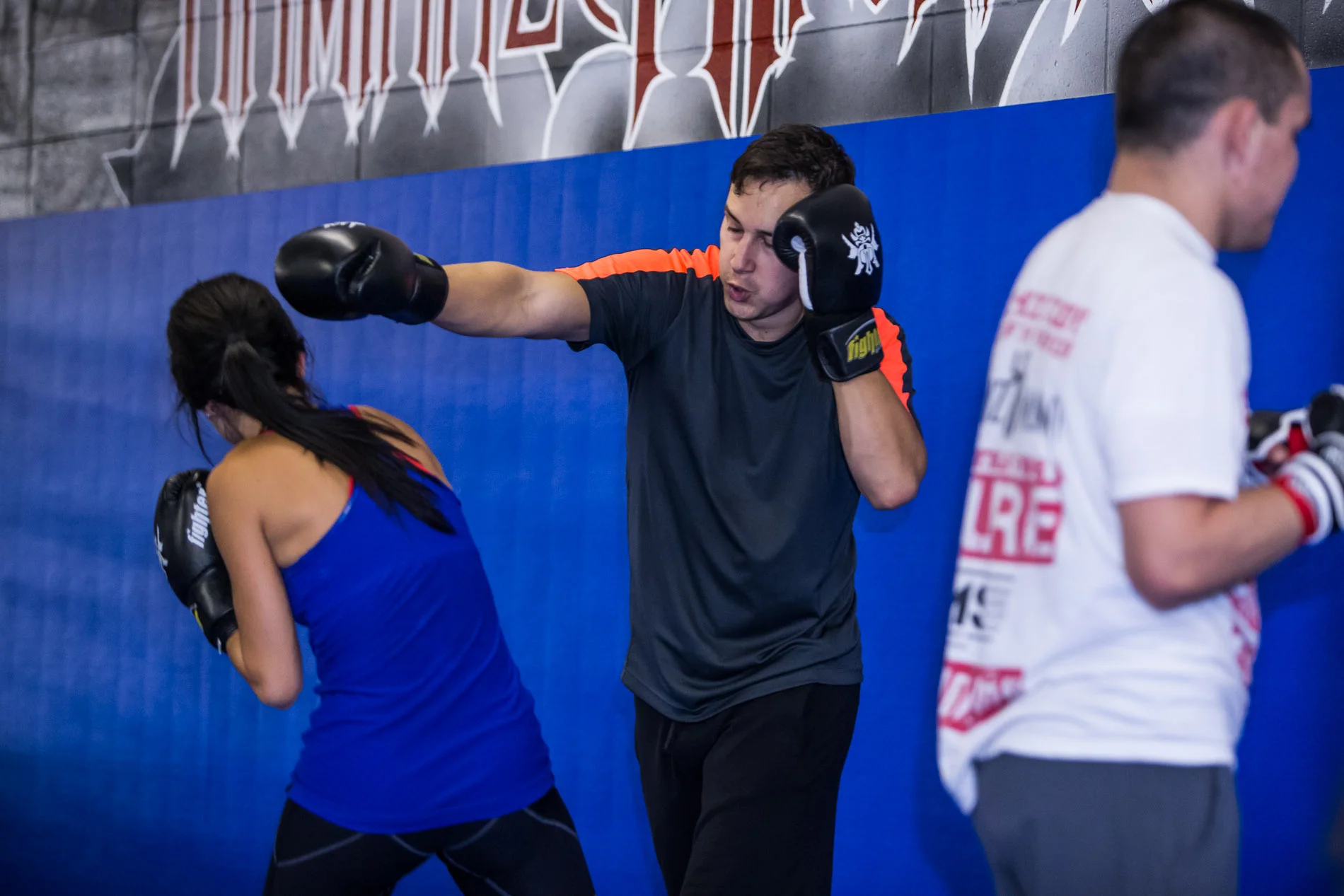 KP seminar-0121.jpg