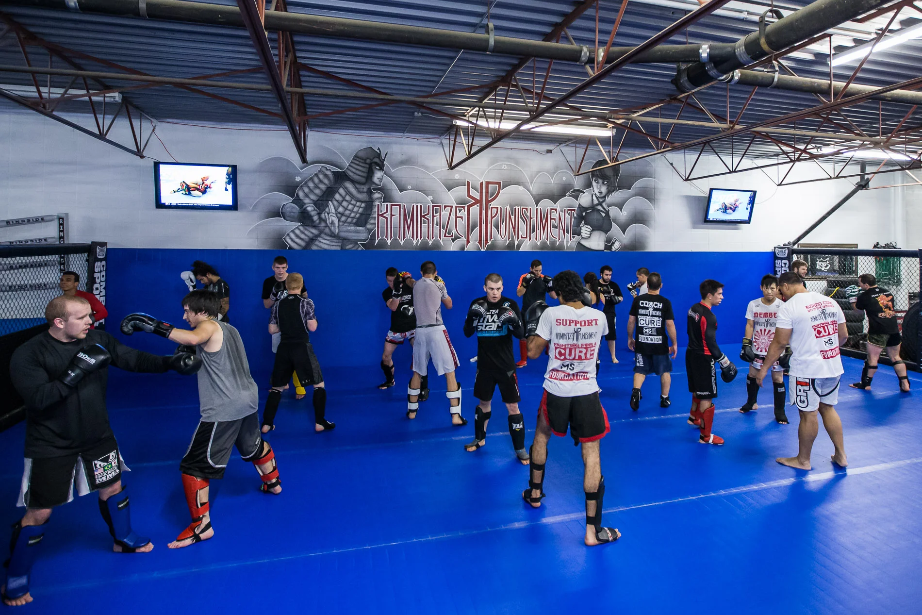 KP seminar-0131.jpg