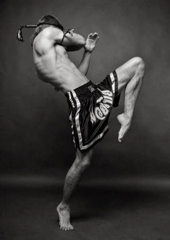 muay thai man.jpg