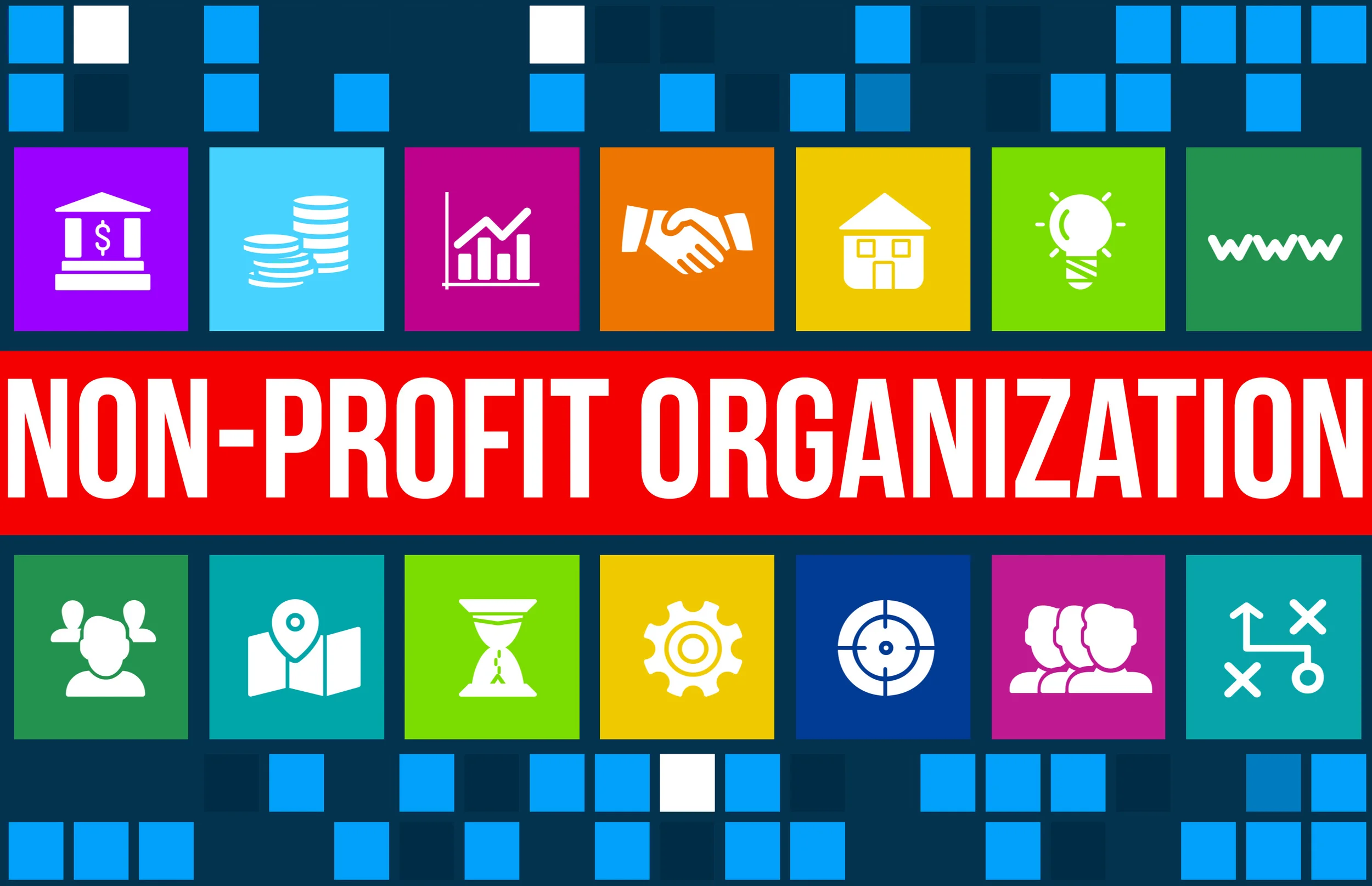 Kamikaze Punishment Foundation is a non for profit society providing programming primarily to children and youth under 21.