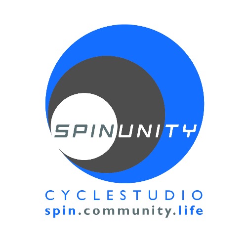 CN0Uu8id_spinunity-logo.jpg