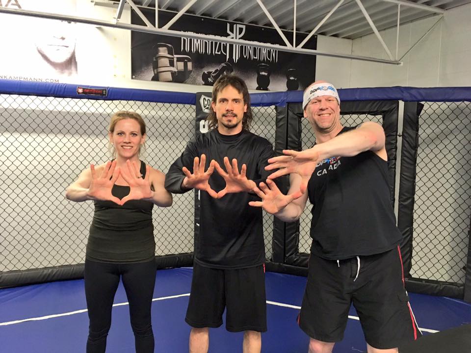 ddp yoga success story ddp yoga success story