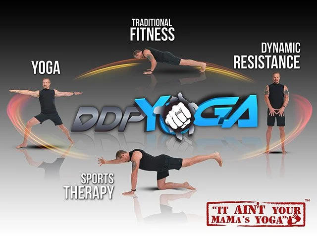 DDPYogadiagram-web_1024x1024.jpg