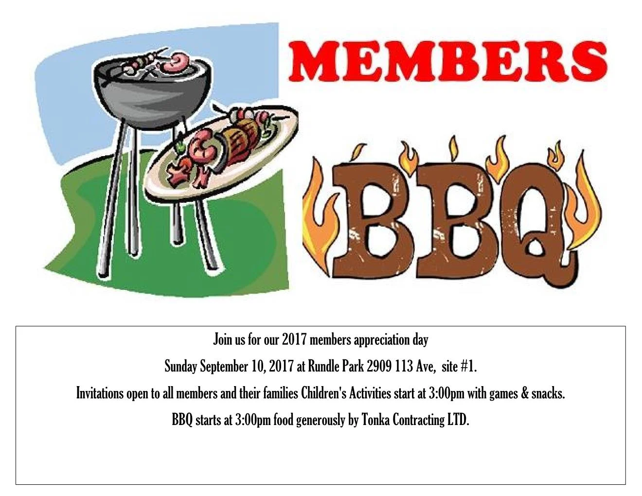 bbq.jpg