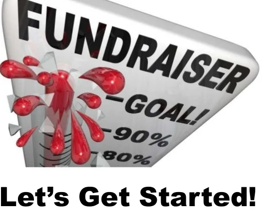 how-singleday-crowdfunding-events-drive-donor-acquisition-brandraising-and-fundraising-6-638.jpg
