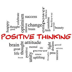 Positive-Thinking.jpg