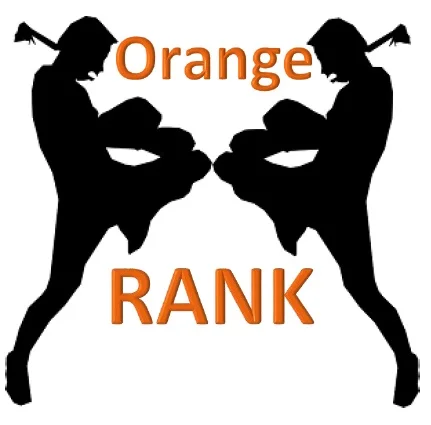 Orange rank.jpg