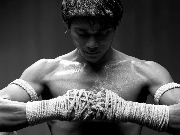 f6a32973b0ac839dcee392976d0c2c34--tony-jaa-martial-arts-movies.jpg