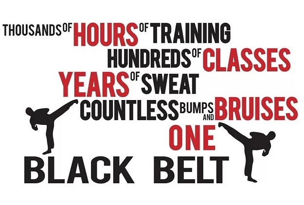 black belt.jpg