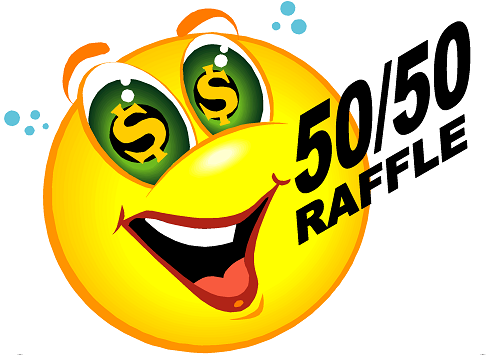 50-50-raffle-fundraiser.png