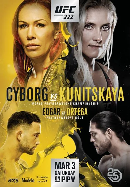 UFC-222-Cyborg-vs-Kunitskaya-Fight-Poster.jpg
