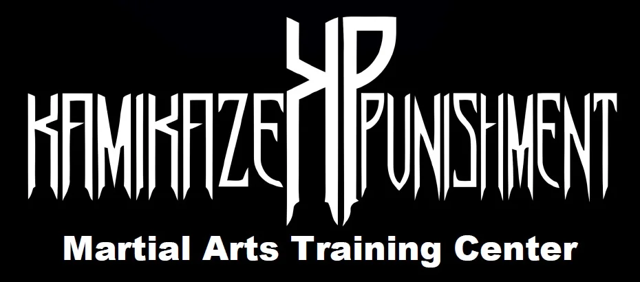 kp new logo.jpg