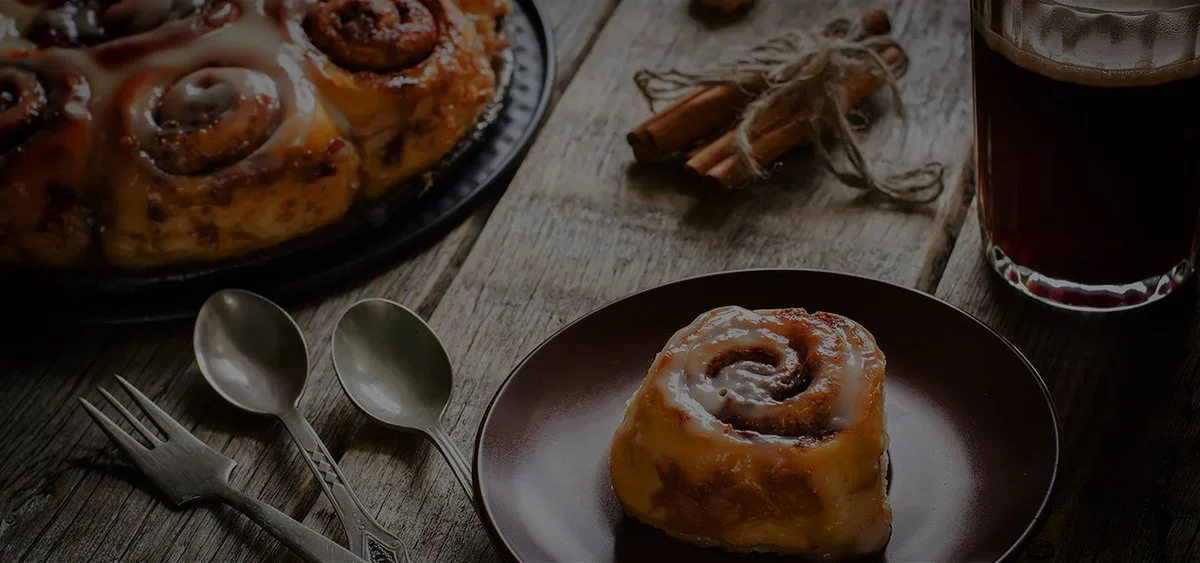cinnamonrolls_a4ab91a4-70b0-44fa-9842-a4be53a06112_1200x.jpg