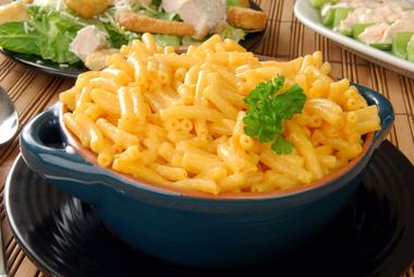 Macaroni-and-cheese_380x_crop_center.jpg