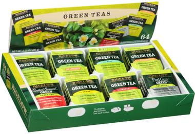 variety_green_tea_380x_crop_center.jpg