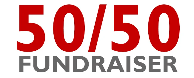 50-50-banner.jpg