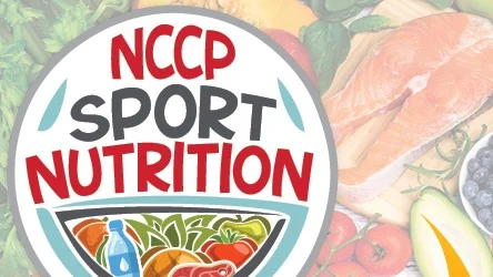 NCCP_Sport_Nutrition_970x250.jpg