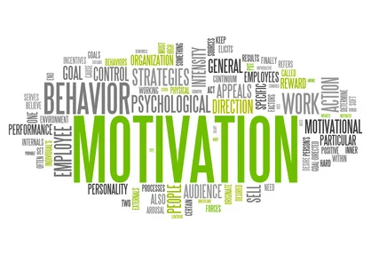 Motivation-WordCloud.jpg