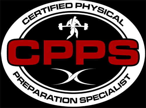 CPPS-logo-black-background.png