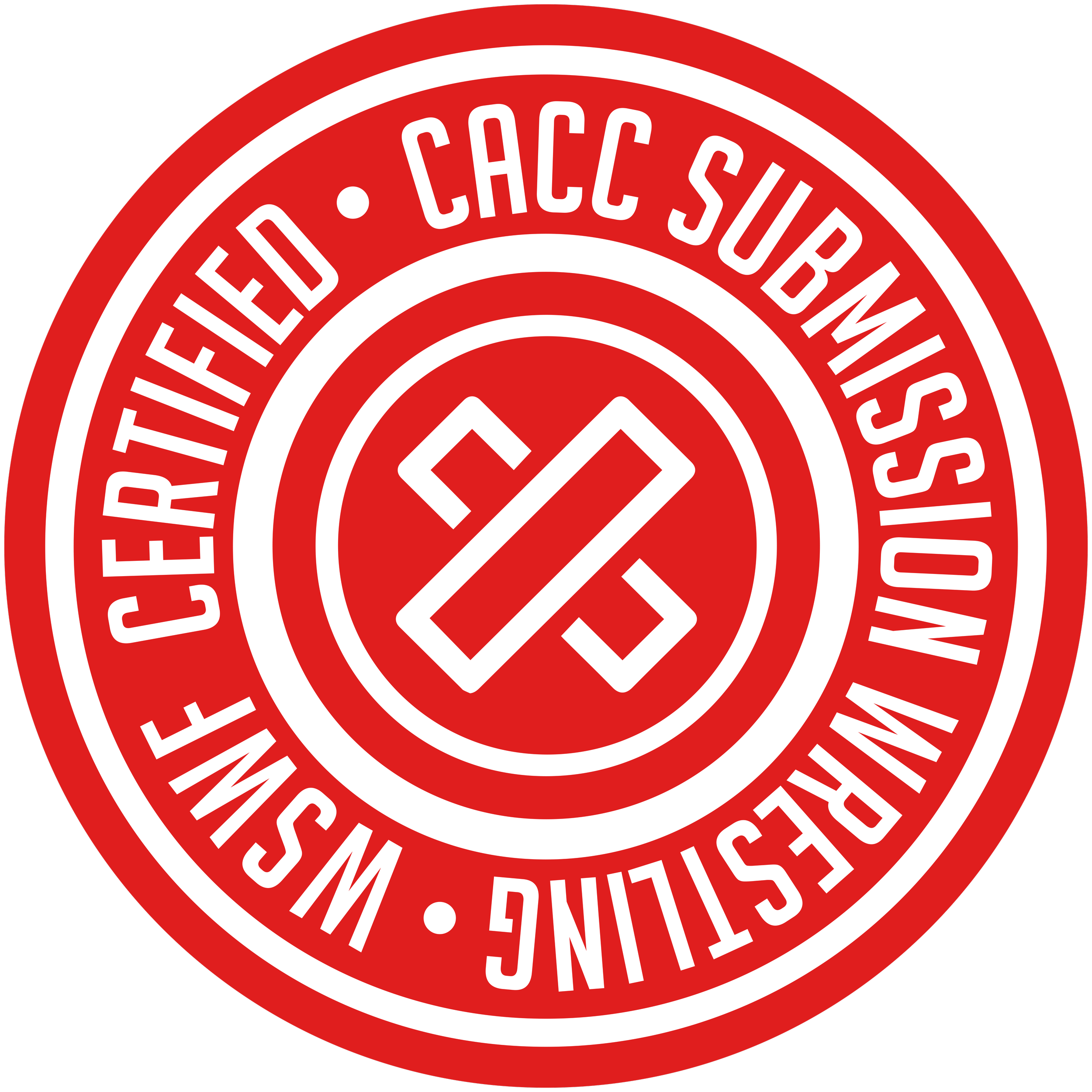 CACC-Certified4.png
