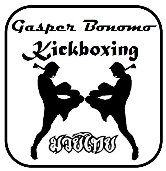 Gasper kickboxing logo pic.jpg