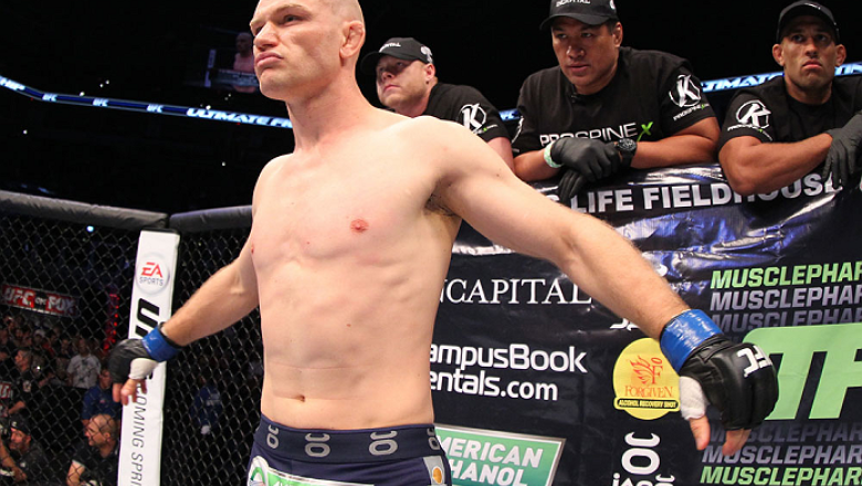 FS1-2_12-Condit_Kampmann_02.jpg