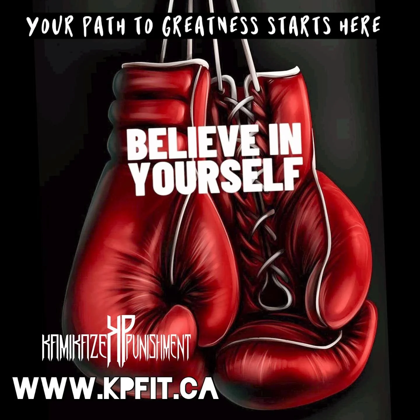 🥊 Ready to level up your fitness and fighting skills?

Join the Bonomo Boxing Fundamentals Program at Kamikaze Punishment Foundation &mdash; where technique meets intensity!

Whether you&rsquo;re chasing competition goals or just want to get fit wit