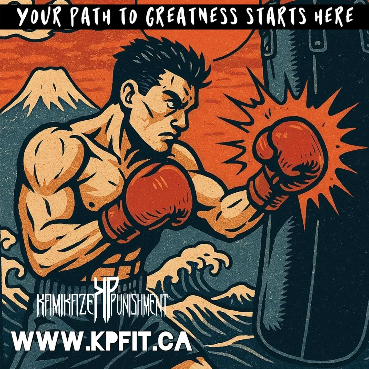 🔥 Regular Classes Resume Today! 🔥

The holidays were amazing&hellip; but now it&rsquo;s time to shake off the extra treats and get moving again. 💪

We&rsquo;re back on the mats today and ready to kick off the new year with energy, focus, and a who